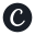 bunkmeme.fun favicon